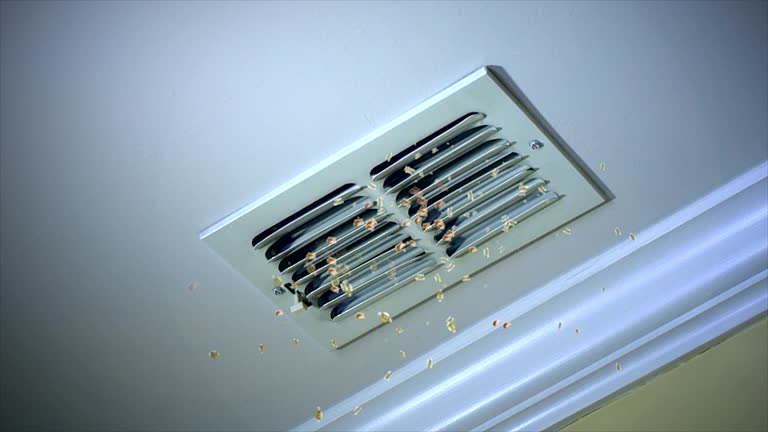 Best Air Duct Cleaning Near Me  in Emigsville, PA