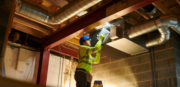 Best Air Duct Cleaning Company Near Me  in Emigsville, PA