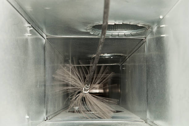 Best Local Air Duct Cleaning Services  in Emigsville, PA