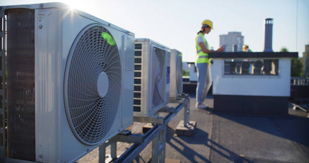 Best Duct Cleaning for Homes  in Emigsville, PA